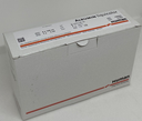(spectrophotomètre) KIT, ALBUMINE, Liquicolor 4x100ml 156004