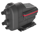 PRESSURE BOOSTER (Grundfos SCALA2 3-45) 3m3/h, 27m