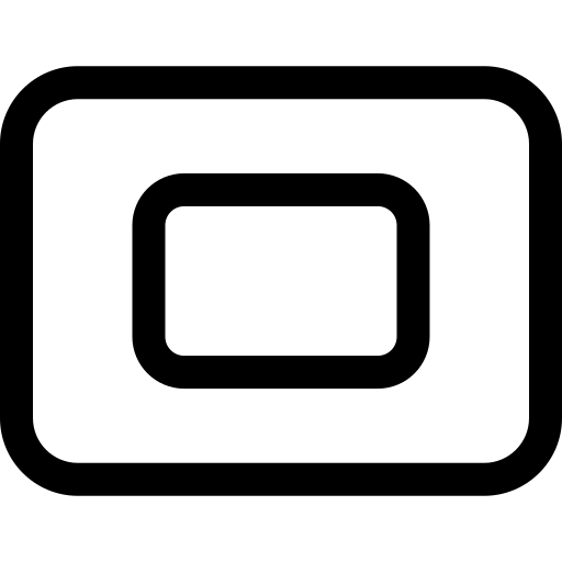 FENTANYL, 12μg/hour, transdermal patch