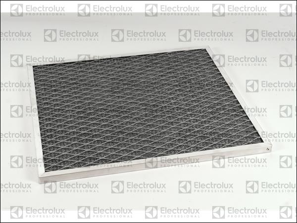 (T4350) FILTER