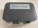 (VRV Daikin) CONTROLEUR DE SERVICE type 4