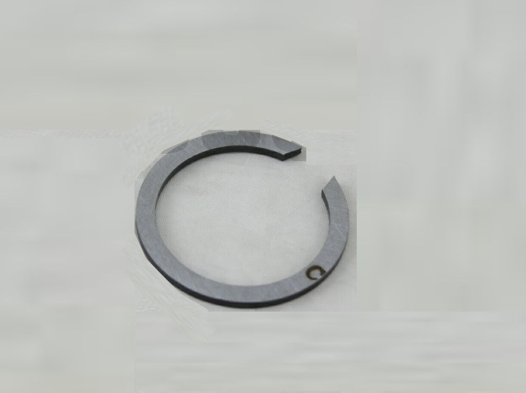 JONC CLIP arbre intermediair boite vitesse, 1,90mm,HZJ7# MK2