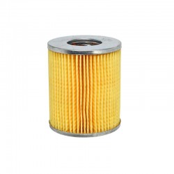 (AKSA APD12A) OIL FILTER (J0810)