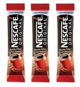 INSTANT COFFEE, 150 bags, soluble powder, pack