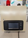 COMMUNICATION BOX + DSE890 + DSE8003