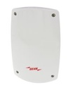 (field network kit) SURGE PROTECTION (DEHN DPA CLE IP66)