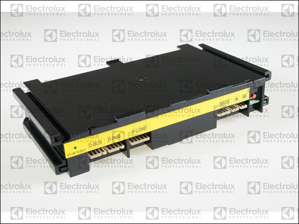 (W5130N) I/O module Type 1