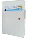 (Lorentz pump) AC POWER PACK (Lorentz PP-2000) 240V