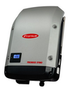 ONDULEUR PV (Fronius Symo 10.0-3-M) 10kVA 380/230V