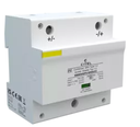 LIGHTNING-SURGE PROT. type 1 (Citel, DS60VGPV-1500G/51)