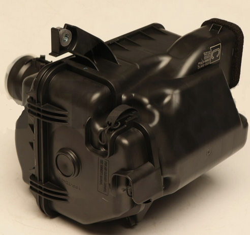 CLEANER ASSY AIR, LH202