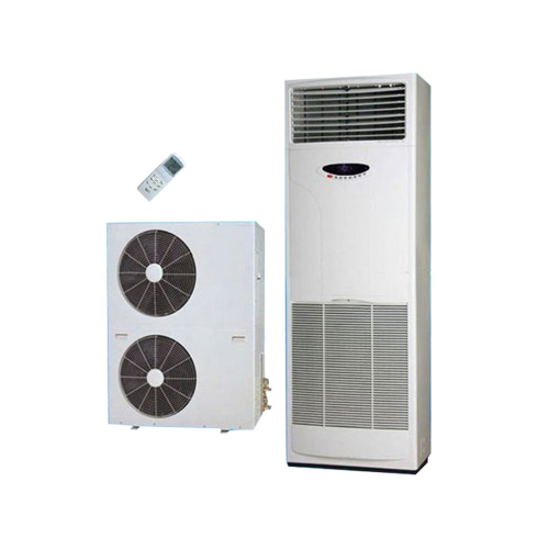 CLIMATISEUR armoire, 230V, 36000BTU
