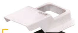 (perceuse CD9) SYSTEME DE TRANSFERT, grand 9126130000