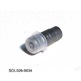 (aut. Tuttnauer 3870HSGWSD) PLUNGER, SOL026-0034