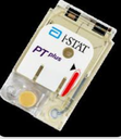 (clinical chemistry i-STAT) CARTRIDGE PTPlus, 03P89-50