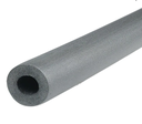 TUBE EN MOUSSE D'ISOLATION, pour tuyaux de cuivre, par mètre