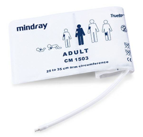 (monitor VS8/ePM) CUFF adult 25-35cm s.p. CM1503