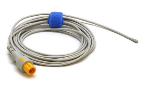(ePM) TEMPERATURE PROBE esoph/rect ped/neo reus.MR402B