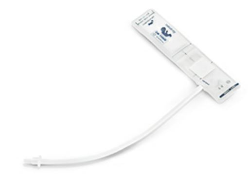 (monitor VS8/ePM) CUFF neonate 4.3-8.0cm s.p. CM1500B