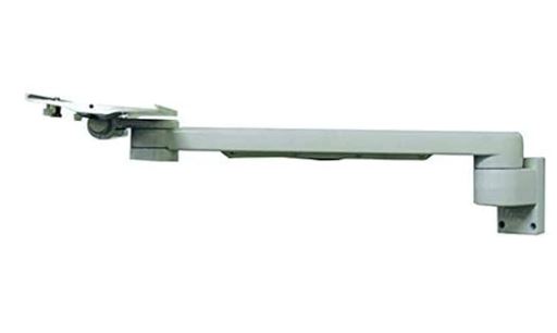 (moniteur ePM12) SUPPORT DE FIXATION MURALE 045-003427-00