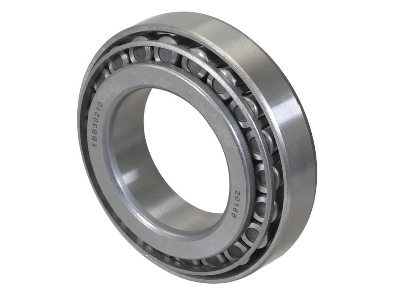 (Massey Ferguson 5710-4) TAPER ROLLER BEARING