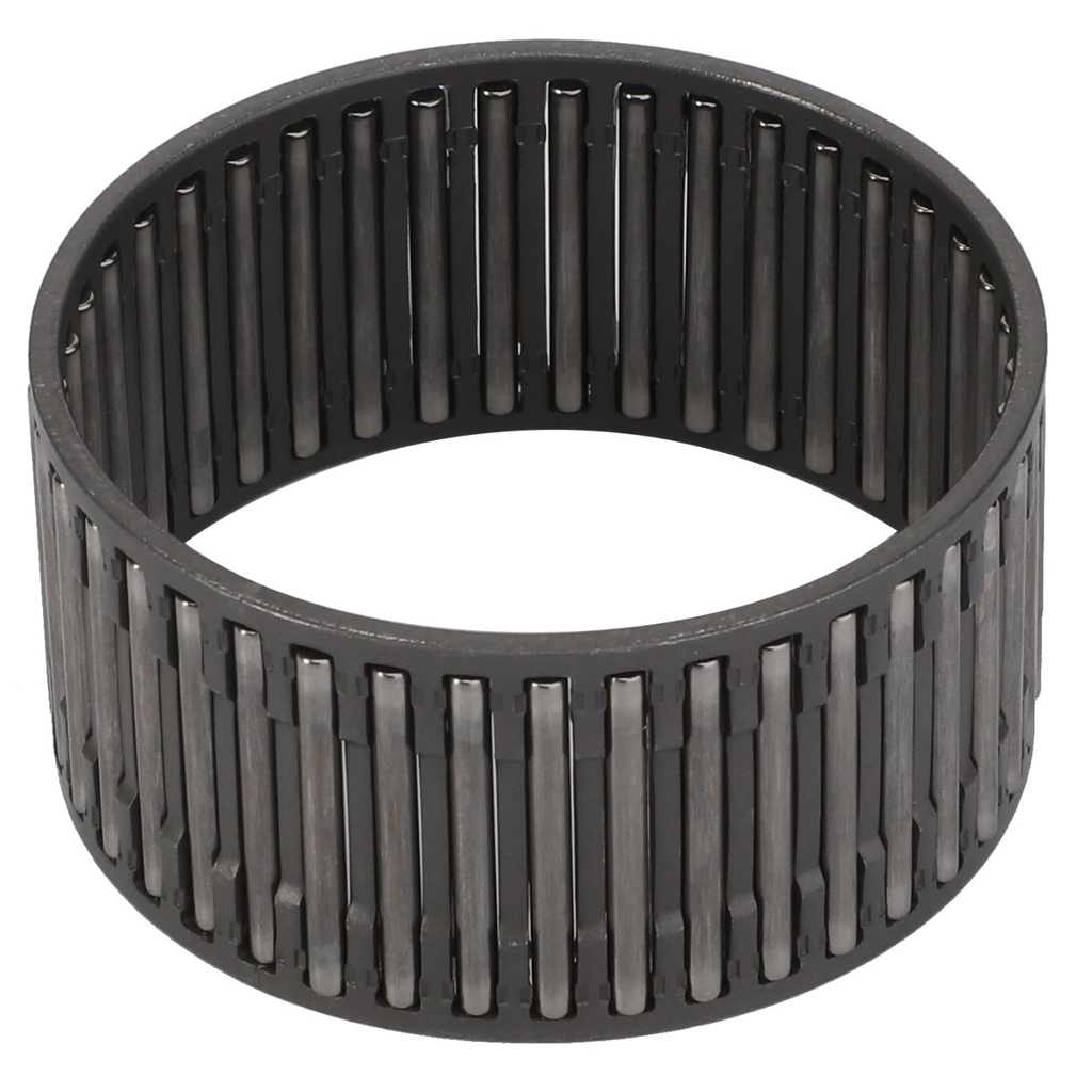 (Massey Ferguson 5710-4) NEEDLE CAGE