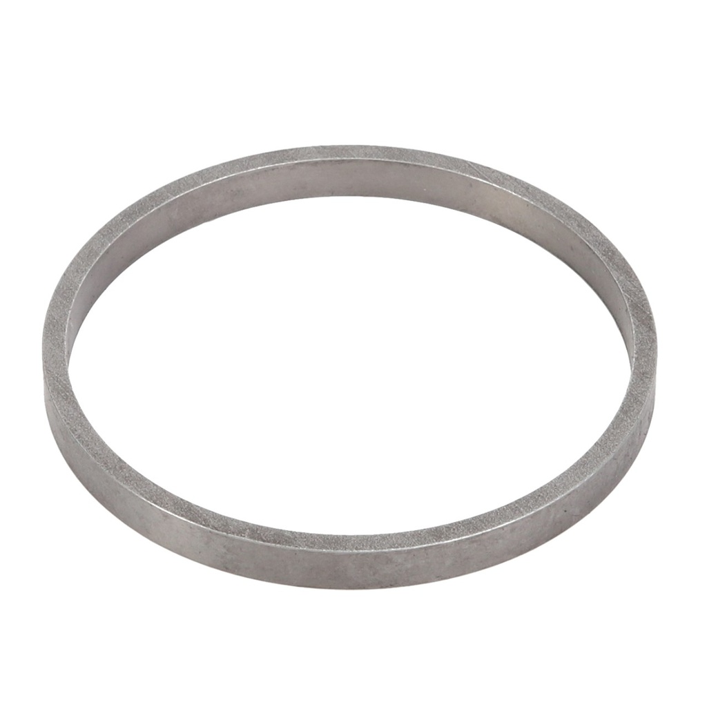 (Massey Ferguson 5710-4) ENTRETOISE