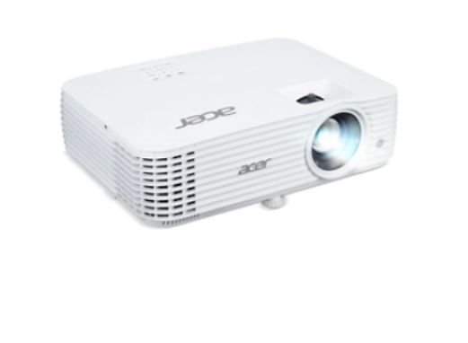 BEAMER (Acer Home H6543bdk) Dlp Full HD 4800Lm