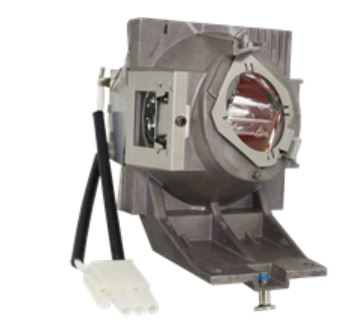 (beamer Acer H6543bdk) AMPOULE (MC.JTA11.001)