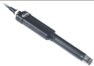 DISSOLVED OXYGEN SENSOR optical (Intellical LDO10101) 1m