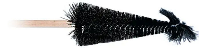 BROSSE DE CONE IMHOFF