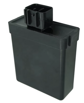 (XTZ 125) ENS.BLOCK CDI