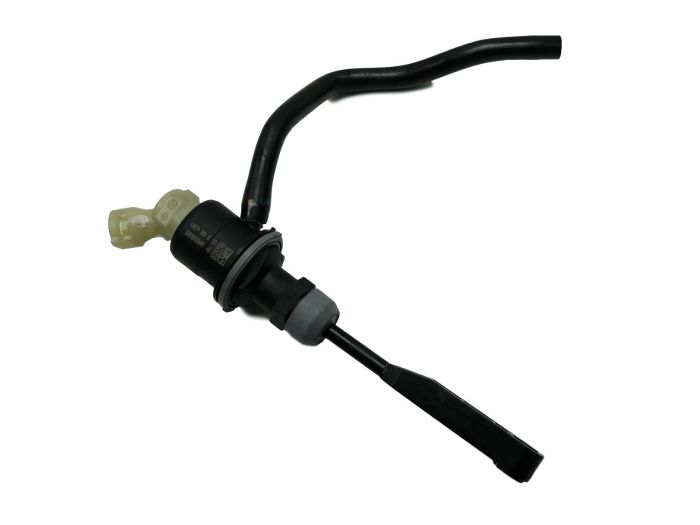 CLUTCH TRANSMITTER, for Duster