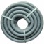 TUYAU FLEX, PVC, Ø2"x30m, rouleau