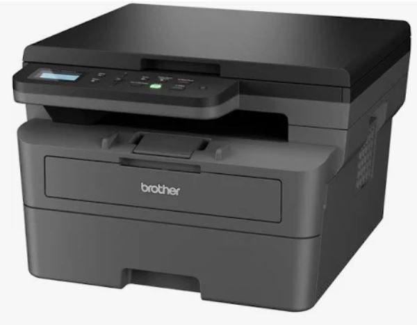 PHOTOCOPIEUR petit (Brother DCPL2620DW) 200 copies/m