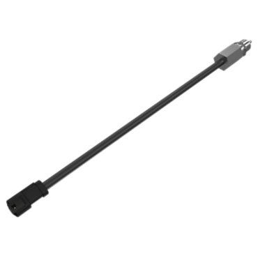 TEMPERATURE SENSOR