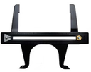 DRUM BRAKE GAUGE, 160-360mm