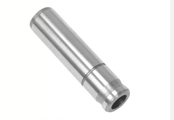 BUSH intake valve, guide