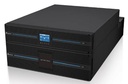 MODULE ASI double convers. (Delta Amplon RT) 10kVA, 3ph/3ph