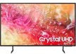 TELEVISION écran plat, 55", 230V, 50/60Hz