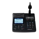 (HF Codan Envoy X1) DESK CONSOLE (2230)