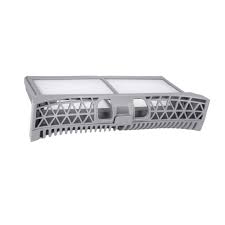 (Samsung DV90T5240AN) DUST FILTER