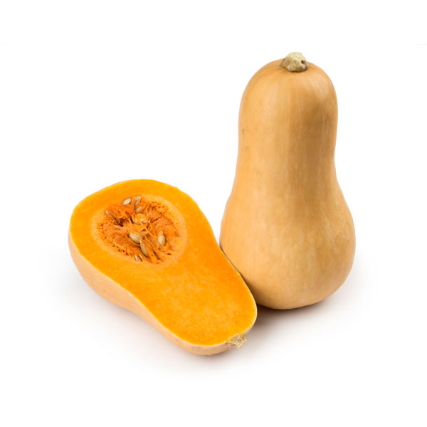 PUMPKIN fresh, per kg