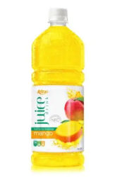 FRUIT JUICE, 1l, bottle