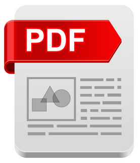 (De Montfort Mark9a) TECHNICAL NOTES, Eng/Fre