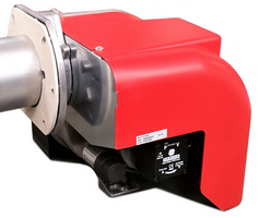 (ATI CP30) BRULEUR TC, pour les 2 chambres + tête