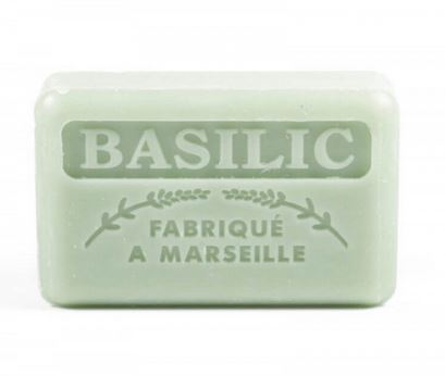 SOAP household, 90g, bar