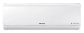 AIRCONDIT. split, VRF (Samsung AJ068MBRDEH/EU) indoor unit