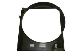 [YTOY16711-17140] SHROUD fan, HZJ78/79 MK1