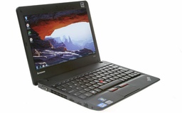 [ADAPLAPELX1A] ORDINATEUR portable (Lenovo X121e Thinkpad) clavier azerty